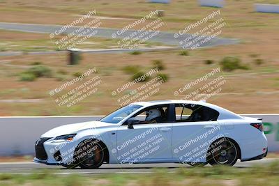 media/Apr-28-2023-Hooked on Driving SoCal (Fri) [[4e8e684ae6]]/Group B/session 3 balcony/